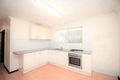 Property photo of 1 Eudoria Street Gosnells WA 6110