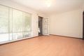 Property photo of 1 Eudoria Street Gosnells WA 6110