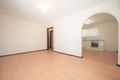 Property photo of 1 Eudoria Street Gosnells WA 6110