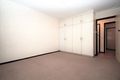 Property photo of 1 Eudoria Street Gosnells WA 6110