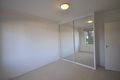 Property photo of 3/1074 Botany Road Botany NSW 2019