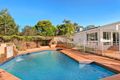 Property photo of 5 Cosimo Place Ryde NSW 2112
