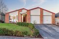 Property photo of 61 Mulquiney Crescent Highton VIC 3216