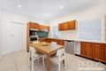 Property photo of 11 Banner Road Kingsgrove NSW 2208