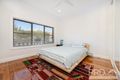 Property photo of 11 Banner Road Kingsgrove NSW 2208