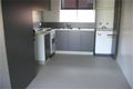 Property photo of 3/67-69 Barrack Street Hobart TAS 7000