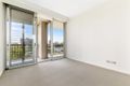 Property photo of 131/804 Bourke Street Waterloo NSW 2017