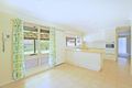 Property photo of 4 Valda Place Ingleburn NSW 2565