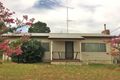 Property photo of 68 Little Timor Street Coonabarabran NSW 2357
