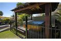 Property photo of 31 Kingston Drive Flinders View QLD 4305