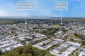 Property photo of 15 Peppertree Crescent Andergrove QLD 4740