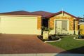 Property photo of 18 Crouch Place Canning Vale WA 6155