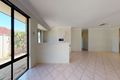 Property photo of 8 Radstock Circuit Ridgewood WA 6030