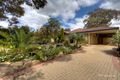 Property photo of 19 Koolama Retreat Stratton WA 6056