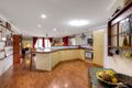 Property photo of 19 Koolama Retreat Stratton WA 6056