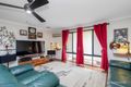 Property photo of 19 Koolama Retreat Stratton WA 6056