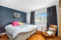 Property photo of 7/7 Abbotsford Parade Abbotsford NSW 2046