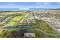 Property photo of 24 Ballyliffen Crescent Torquay VIC 3228