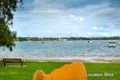 Property photo of 7/7 Abbotsford Parade Abbotsford NSW 2046