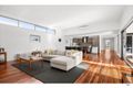 Property photo of 24 Ballyliffen Crescent Torquay VIC 3228