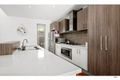 Property photo of 24 Ballyliffen Crescent Torquay VIC 3228