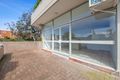 Property photo of 1/10 Lagoon Street Narrabeen NSW 2101