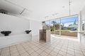 Property photo of 1/10 Lagoon Street Narrabeen NSW 2101
