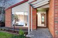 Property photo of 61 Mulquiney Crescent Highton VIC 3216