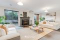Property photo of 61 Mulquiney Crescent Highton VIC 3216