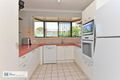 Property photo of 13 Westgate Avenue Springwood QLD 4127