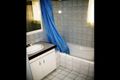 Property photo of 6 Fathom Court Heathridge WA 6027