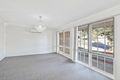 Property photo of 1 Peggotty Avenue Ambarvale NSW 2560