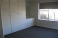 Property photo of 3/67-69 Barrack Street Hobart TAS 7000