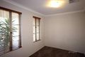 Property photo of 5 Amergin Street Aveley WA 6069