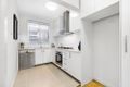 Property photo of 121 Suffolk Street West Footscray VIC 3012