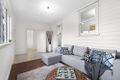 Property photo of 121 Suffolk Street West Footscray VIC 3012