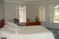 Property photo of 15 Delma Court Dalby QLD 4405