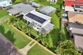 Property photo of 62 Joyce Street Kirwan QLD 4817