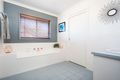 Property photo of 7 Donmaria Court Shepparton VIC 3630
