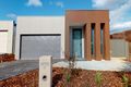 Property photo of 22 Studd Road Pakenham VIC 3810