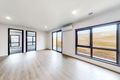 Property photo of 22 Studd Road Pakenham VIC 3810