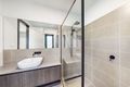 Property photo of 22 Studd Road Pakenham VIC 3810