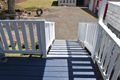 Property photo of 21 Macintyre Street Leyburn QLD 4365