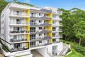 Property photo of 4/71 Faunce Street West Gosford NSW 2250