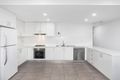 Property photo of 4/71 Faunce Street West Gosford NSW 2250