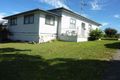 Property photo of 11 High Street Coopernook NSW 2426