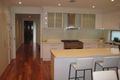 Property photo of 1/14 Jellicoe Street Box Hill South VIC 3128