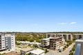 Property photo of 302/22 Zenith Avenue Chermside QLD 4032