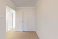 Property photo of 8 Radstock Circuit Ridgewood WA 6030