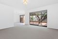 Property photo of 3/417 Hector Street Yokine WA 6060